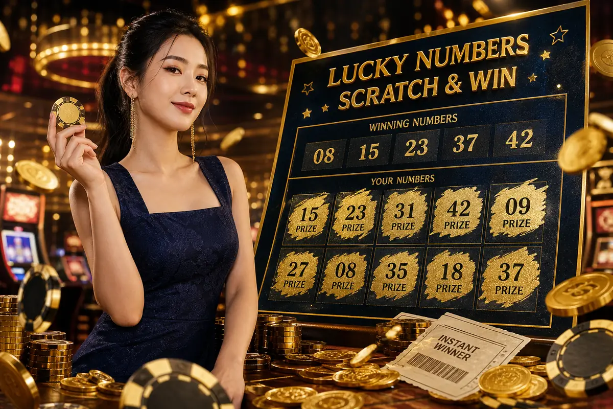 64win