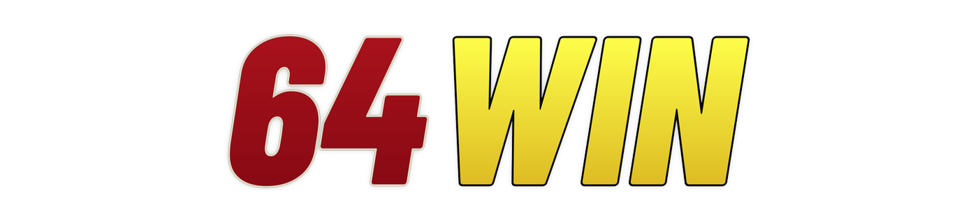 64win